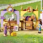 Lego Disney: Belle and Rapunzel's Royal Stables (43195) Lego Disney: Belle and Rapunzel's Royal Stables (43195)