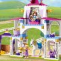 Lego Disney: Belle and Rapunzel's Royal Stables (43195) Lego Disney: Belle and Rapunzel's Royal Stables (43195)