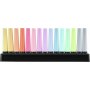 Stabilo Boss Deskset Μαρκαδόροι Υπογράμμισης Pastel 15τμχ (701502) Stabilo Boss Deskset Μαρκαδόροι Υπογράμμισης Pastel 15τμχ (701502)