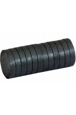 Grand Μαγνήτες 20mm Grand Μαγνήτες 20mm