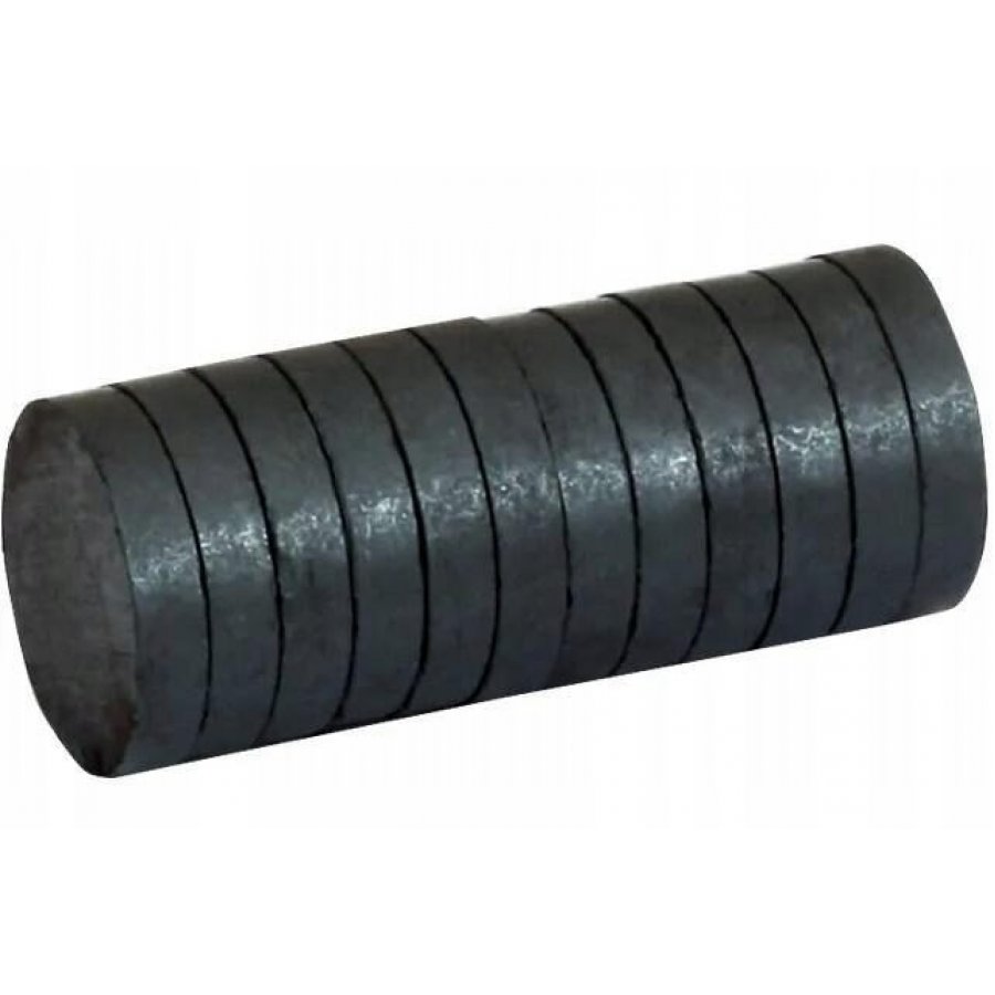 Grand Μαγνήτες 20mm Grand Μαγνήτες 20mm