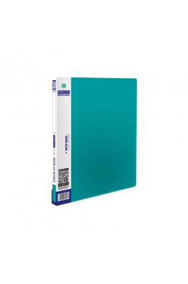 Metron Σουπλ 30 Θέσεων Α4 Βεραμάν (90730G)