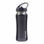 Must Ανoξείδωτο παγούρι 500ml Must Ανoξείδωτο παγούρι 500ml