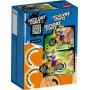 Lego City Selfie Stunt Bike για 5+ ετών (60309) Lego City Selfie Stunt Bike για 5+ ετών (60309)