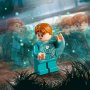 Lego : Eternals' Aerial Assault (76145) Lego : Eternals' Aerial Assault (76145)