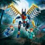 Lego : Eternals' Aerial Assault (76145) Lego : Eternals' Aerial Assault (76145)