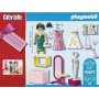 Playmobil City Life Κατάστημα Μόδας (70677) Playmobil City Life Κατάστημα Μόδας (70677)