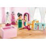 Playmobil City Life Κατάστημα Μόδας (70677) Playmobil City Life Κατάστημα Μόδας (70677)