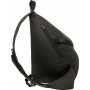 Polo Tricross 20lt Σχολική Τσάντα Πλάτης 18lt. σε Μαύρο (9079602000) Polo Tricross 20lt Σχολική Τσάντα Πλάτης 18lt. σε Μαύρο (9079602000)