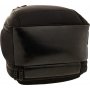 Polo Cubic Σακίδιο Πλάτης Μαύρο (9020352000) Polo Cubic Σακίδιο Πλάτης Μαύρο (9020352000)