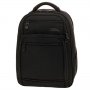 Polo Cubic Σακίδιο Πλάτης Μαύρο (9020352000) Polo Cubic Σακίδιο Πλάτης Μαύρο (9020352000)