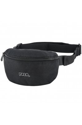 Polo Τσαντάκι Μέσης Colour Simple (9088542000) Polo Τσαντάκι Μέσης Colour Simple (9088542000)