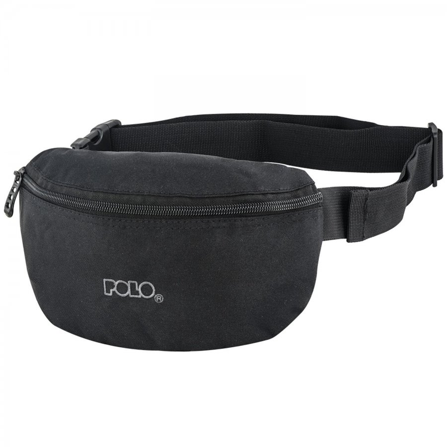 Polo Τσαντάκι Μέσης Colour Simple (9088542000) Polo Τσαντάκι Μέσης Colour Simple (9088542000)