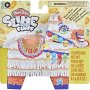 Hasbro Play-Doh Whimsical Feathery Slime - Σχέδιο 2 Hasbro Play-Doh Whimsical Feathery Slime - Σχέδιο 2