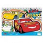 Διακάκης Cars Μπλοκ Ζωγραφικής 40Φύλλα 22.9 x 32.4 cm Διακάκης Cars Μπλοκ Ζωγραφικής 40Φύλλα 22.9 x 32.4 cm
