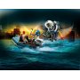 Playmobil City Action Σύλληψη Έργων Τέχνης από Αστυνομικό Jet Pack (70782) Playmobil City Action Σύλληψη Έργων Τέχνης από Αστυνομικό Jet Pack (70782)