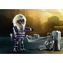 Playmobil City Action Σύλληψη Έργων Τέχνης από Αστυνομικό Jet Pack (70782) Playmobil City Action Σύλληψη Έργων Τέχνης από Αστυνομικό Jet Pack (70782)