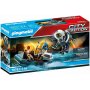 Playmobil City Action Σύλληψη Έργων Τέχνης από Αστυνομικό Jet Pack (70782) Playmobil City Action Σύλληψη Έργων Τέχνης από Αστυνομικό Jet Pack (70782)