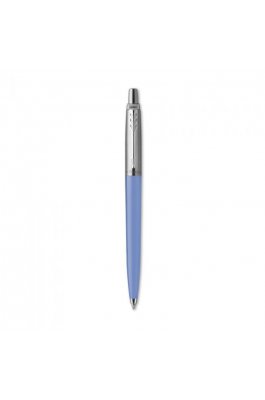 Parker Jotter Plastic CT Ballpen Storm Blue Parker Jotter Plastic CT Ballpen Storm Blue