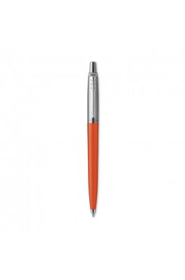 Parker Jotter Plastic CT Ballpen Burnt Sienna Parker Jotter Plastic CT Ballpen Burnt Sienna