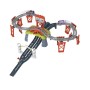 Fisher Price Τόμας το Τρενάκι- Αγώνας (HFW03)