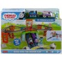 Fisher Price Τόμας το Τρενάκι- Αγώνας (HFW03)