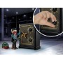 Playmobil City Action Σύλληψη Διαρρήκτη Χρηματοκιβωτίου (70908) Playmobil City Action Σύλληψη Διαρρήκτη Χρηματοκιβωτίου (70908)