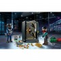Playmobil City Action Σύλληψη Διαρρήκτη Χρηματοκιβωτίου (70908) Playmobil City Action Σύλληψη Διαρρήκτη Χρηματοκιβωτίου (70908)