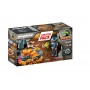 Playmobil Dino Rise Πολεμώντας τον Σκορπιό της Φωτιάς (70909) Playmobil Dino Rise Πολεμώντας τον Σκορπιό της Φωτιάς (70909)