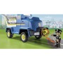 Playmobil Duck on Call Όχημα Αστυνομίας (70915)