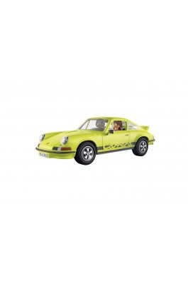 Playmobil Porsche 911 Carrera RS 2.7 (70923) Playmobil Porsche 911 Carrera RS 2.7 (70923)