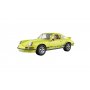 Playmobil Porsche 911 Carrera RS 2.7 (70923) Playmobil Porsche 911 Carrera RS 2.7 (70923)