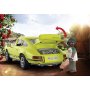 Playmobil Porsche 911 Carrera RS 2.7 (70923) Playmobil Porsche 911 Carrera RS 2.7 (70923)