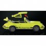 Playmobil Porsche 911 Carrera RS 2.7 (70923) Playmobil Porsche 911 Carrera RS 2.7 (70923)