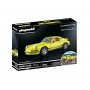 Playmobil Porsche 911 Carrera RS 2.7 (70923) Playmobil Porsche 911 Carrera RS 2.7 (70923)
