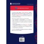 2.022+1 Ασκήσεις Βιολογίας - Γ' Λυκείου