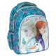 Gim Frozen Σχολική Τσάντα Πλάτης Νηπίου σε Μπλε (34168054) Gim Frozen Σχολική Τσάντα Πλάτης Νηπίου σε Μπλε (34168054)