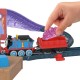 Fisher Price Τόμας το Τρενάκι και οι Κρύσταλλοι (HGY82) Fisher Price Τόμας το Τρενάκι και οι Κρύσταλλοι (HGY82)