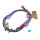 Fisher Price Τόμας το Τρενάκι και οι Κρύσταλλοι (HGY82) Fisher Price Τόμας το Τρενάκι και οι Κρύσταλλοι (HGY82)