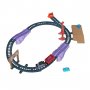 Fisher Price Τόμας το Τρενάκι και οι Κρύσταλλοι (HGY82) Fisher Price Τόμας το Τρενάκι και οι Κρύσταλλοι (HGY82)