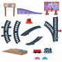Fisher Price Τόμας το Τρενάκι και οι Κρύσταλλοι (HGY82) Fisher Price Τόμας το Τρενάκι και οι Κρύσταλλοι (HGY82)