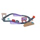 Fisher Price Τόμας το Τρενάκι και οι Κρύσταλλοι (HGY82) Fisher Price Τόμας το Τρενάκι και οι Κρύσταλλοι (HGY82)