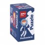 Apli Παιδικό Puzzle Τα Επαγγέλματα (13188) Apli Παιδικό Puzzle Τα Επαγγέλματα (13188)