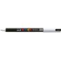 Uni-Ball Posca Μαρκαδόρος Σχεδίου 0.7mm Λευκός (PC1MR) Uni-Ball Posca Μαρκαδόρος Σχεδίου 0.7mm Λευκός (PC1MR)