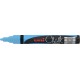 Uni-Ball Chalk Marker Μαρκαδόρος Υγρής Κιμωλίας Γαλάζιο 1.8-2.5mm (PWE5M) Uni-Ball Chalk Marker Μαρκαδόρος Υγρής Κιμωλίας Γαλάζιο 1.8-2.5mm (PWE5M)