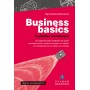 Business Basics - Η μέθοδος του ναυαγού