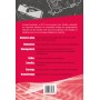 Business Basics - Η μέθοδος του ναυαγού