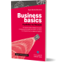 Business Basics - Η μέθοδος του ναυαγού
