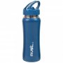 Must Παγούρι 500ml Ανοξείδωτο 6,8x22,5 Must Παγούρι 500ml Ανοξείδωτο 6,8x22,5