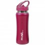 Must Παγούρι 500ml Ανοξείδωτο 6,8x22,5 Must Παγούρι 500ml Ανοξείδωτο 6,8x22,5